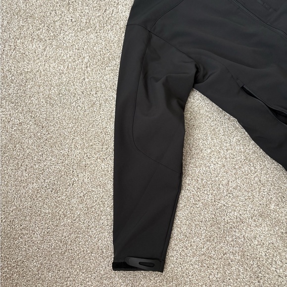 SOLD - Picture 3 of 5